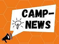 Camp-News