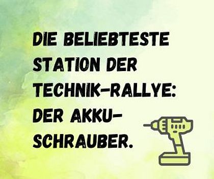 Fakten Technik_Rallye_5