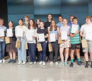 DC_Airbus_2024 Gruppenbild