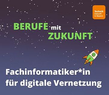 Fachinformatik_Vernetzung