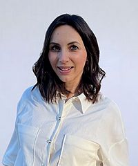 Foto: Melitta Schuster