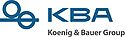 Koenig&Baur Group