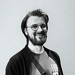 Foto: Valentin Pfeffer