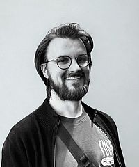 Foto: Valentin Pfeffer