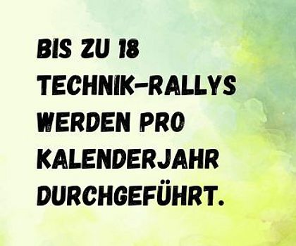 Fakten Technik_Rallye_2