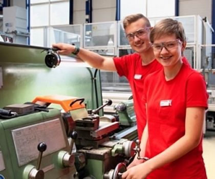 Fotographin: Kathrin Seigner