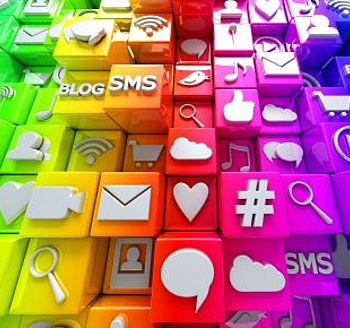 Social Media_TeZBa