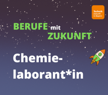 Teaser_Chemielaborant