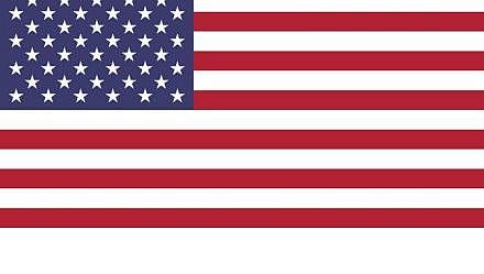 Flagge_Amerika