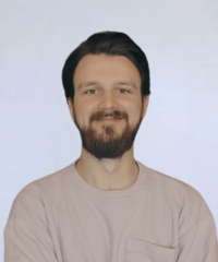 Foto: Valentin Pfeffer