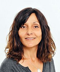 Foto: Leyla Reister