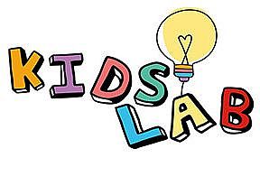 kidslab