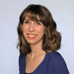 Foto: Teresa Heiligenthal