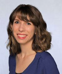 Foto: Teresa Heiligenthal