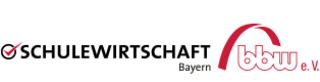 SCHULEWIRTSCHAFT Bayern und bbw-Gruppe