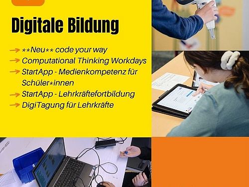 DigitaleBildung_SocialMedia