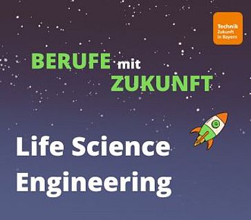 Life Science Engineering_Teaserbild