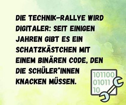 Fakten Technik_Rallye_4