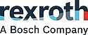 Bosch Rexroth AG