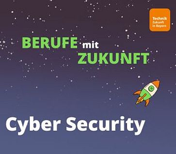 Cyber Security