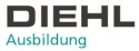 Diehl Ausbildungs- und Qualifizeriungs GmbH