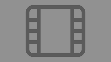 Vorschaubild für ein Video